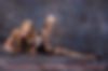 67093160_silver_starlets_anas.jpg