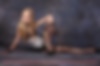 67093162_silver_starlets_anas.jpg
