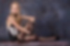 67093164_silver_starlets_anas.jpg