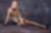 67093166_silver_starlets_anas.jpg