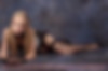 67093167_silver_starlets_anas.jpg
