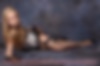 67093174_silver_starlets_anas.jpg