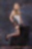 67093176_silver_starlets_anas.jpg