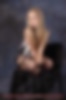 67093179_silver_starlets_anas.jpg