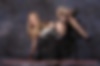 67093183_silver_starlets_anas.jpg