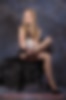 67093185_silver_starlets_anas.jpg