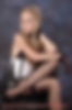 67093187_silver_starlets_anas.jpg