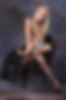 67093190_silver_starlets_anas.jpg