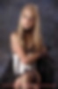 67093192_silver_starlets_anas.jpg