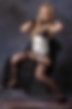 67093195_silver_starlets_anas.jpg