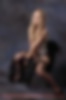67093197_silver_starlets_anas.jpg