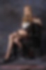 67093198_silver_starlets_anas.jpg