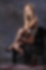 67093200_silver_starlets_anas.jpg