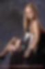 67093205_silver_starlets_anas.jpg