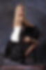67093210_silver_starlets_anas.jpg