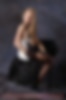 67093214_silver_starlets_anas.jpg