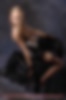 67093217_silver_starlets_anas.jpg
