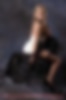 67093219_silver_starlets_anas.jpg