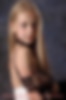 67093220_silver_starlets_anas.jpg