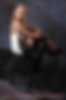 67093223_silver_starlets_anas.jpg