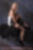 67093224_silver_starlets_anas.jpg