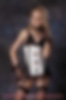 67093228_silver_starlets_anas.jpg