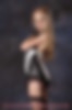 67093232_silver_starlets_anas.jpg