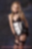 67093233_silver_starlets_anas.jpg