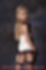 67093235_silver_starlets_anas.jpg