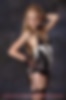 67093238_silver_starlets_anas.jpg