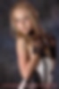 67093239_silver_starlets_anas.jpg