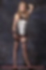 67093241_silver_starlets_anas.jpg