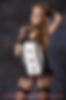 67093242_silver_starlets_anas.jpg
