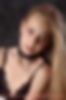 67093244_silver_starlets_anas.jpg