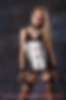 67093245_silver_starlets_anas.jpg