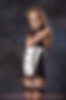 67093247_silver_starlets_anas.jpg