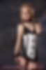 67093249_silver_starlets_anas.jpg