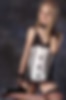 67093250_silver_starlets_anas.jpg