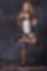 67093252_silver_starlets_anas.jpg