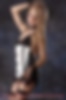 67093255_silver_starlets_anas.jpg