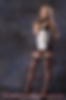 67093259_silver_starlets_anas.jpg