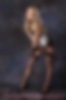 67093266_silver_starlets_anas.jpg