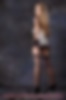 67093268_silver_starlets_anas.jpg