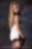 67093269_silver_starlets_anas.jpg