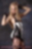 67093271_silver_starlets_anas.jpg