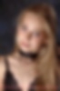 67093273_silver_starlets_anas.jpg