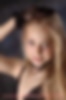 67093278_silver_starlets_anas.jpg