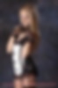 67093280_silver_starlets_anas.jpg