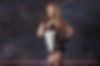 67093284_silver_starlets_anas.jpg