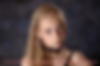 67093288_silver_starlets_anas.jpg